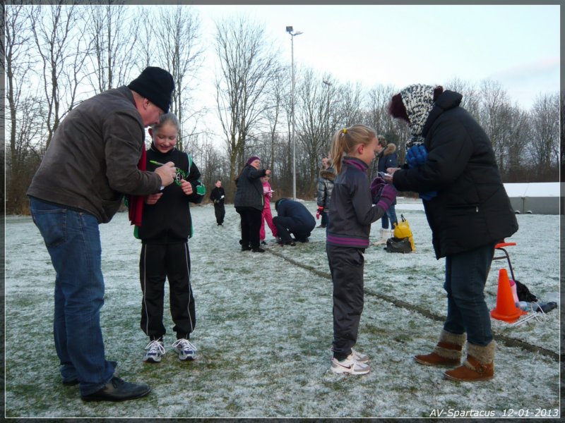 nieuwjaarsloop201314.jpg